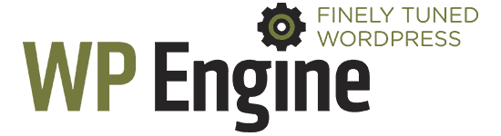 wpengine