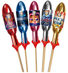 brothers-cupid-rocket-selection-med