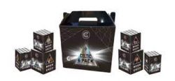 CELTIC 6 PACK