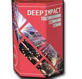 DEEP INPACT
