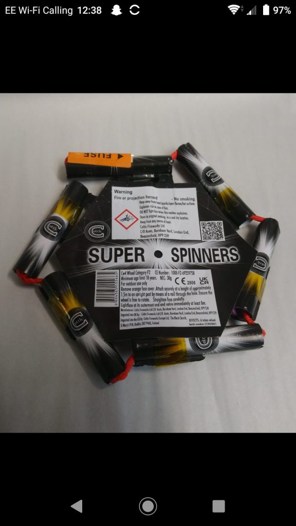 IMG-20231102-WA0005